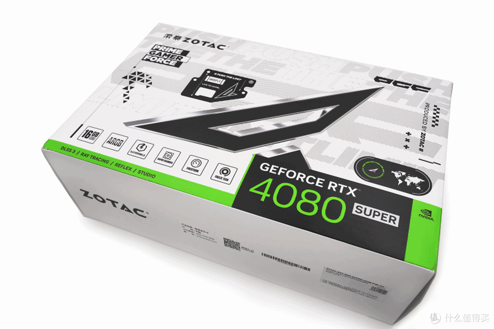独一无二的专属设计——abee PIXEL TWO像素2机箱+ROG MAXIMUS Z790 DARK HERO主板+索泰4080 SUPER装机