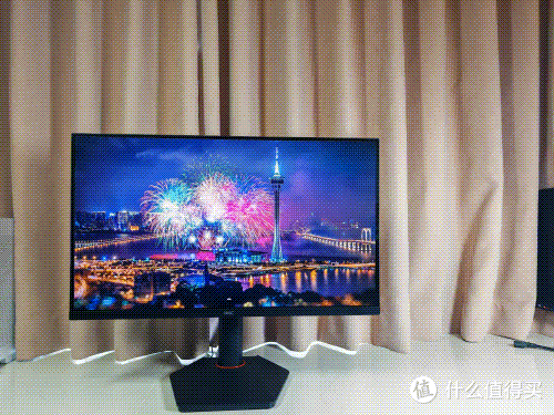千元小金刚性价比新王：HKC猎鹰二代G27H2 2K180Hz电竞显示器评测体验