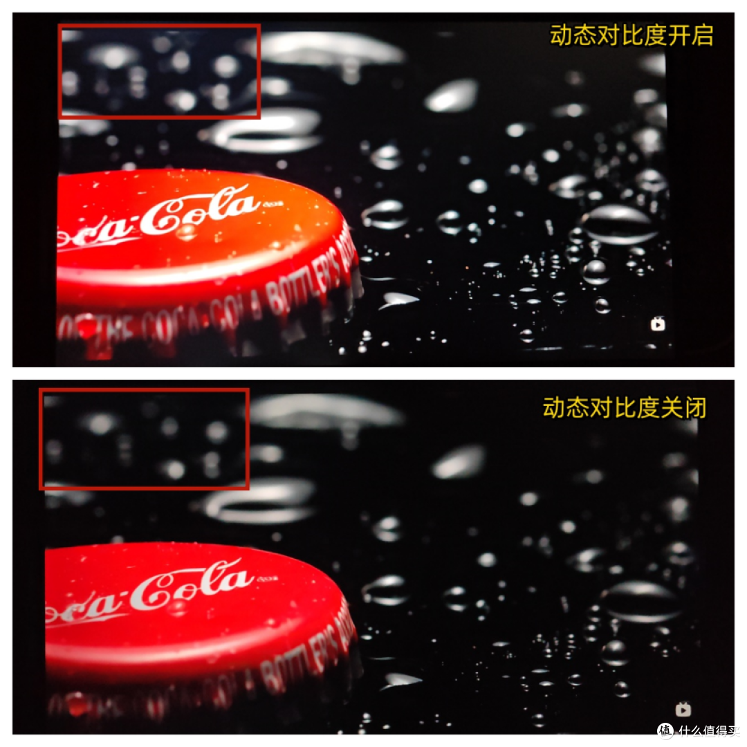 千元小金刚性价比新王：HKC猎鹰二代G27H2 2K180Hz电竞显示器评测体验