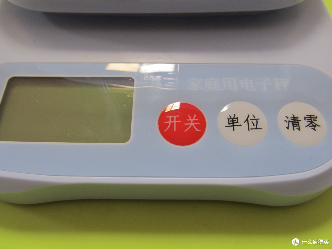 这么便宜,你不买一台???