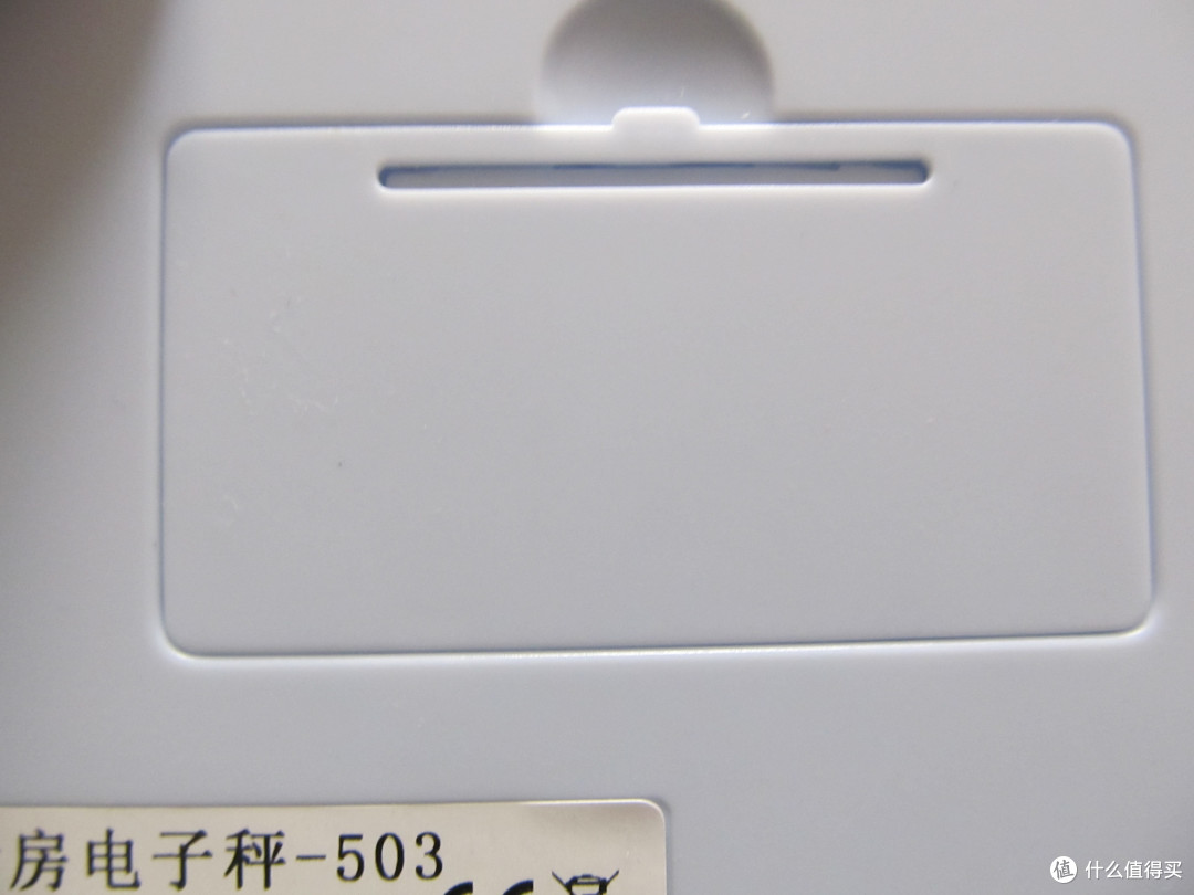 这么便宜,你不买一台???