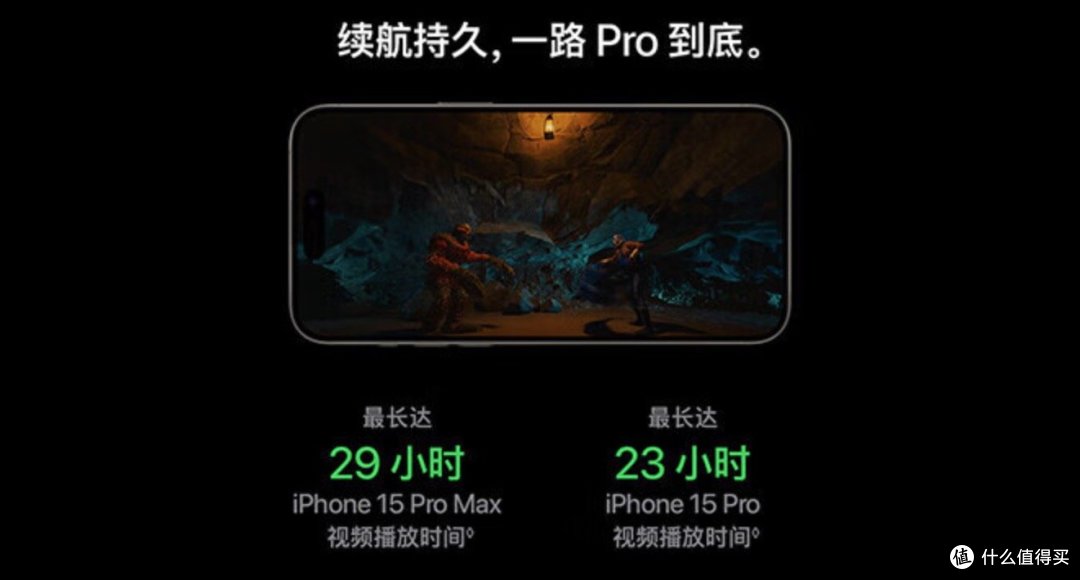 侃侃苹果手机的一些优点