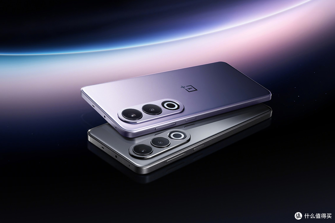 16gb 512gb 5500mah,现在才卖2020元_安卓手机_什么值得买