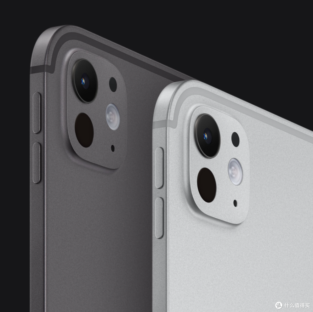 iPad Pro 13英寸最低配都过万了,值得购买吗?