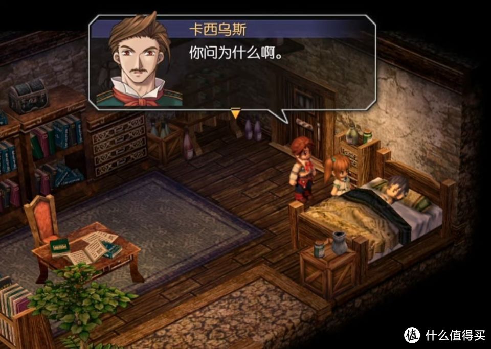 虚惊一场，PPSSPP 重新上架，推荐10大经典PSP游戏