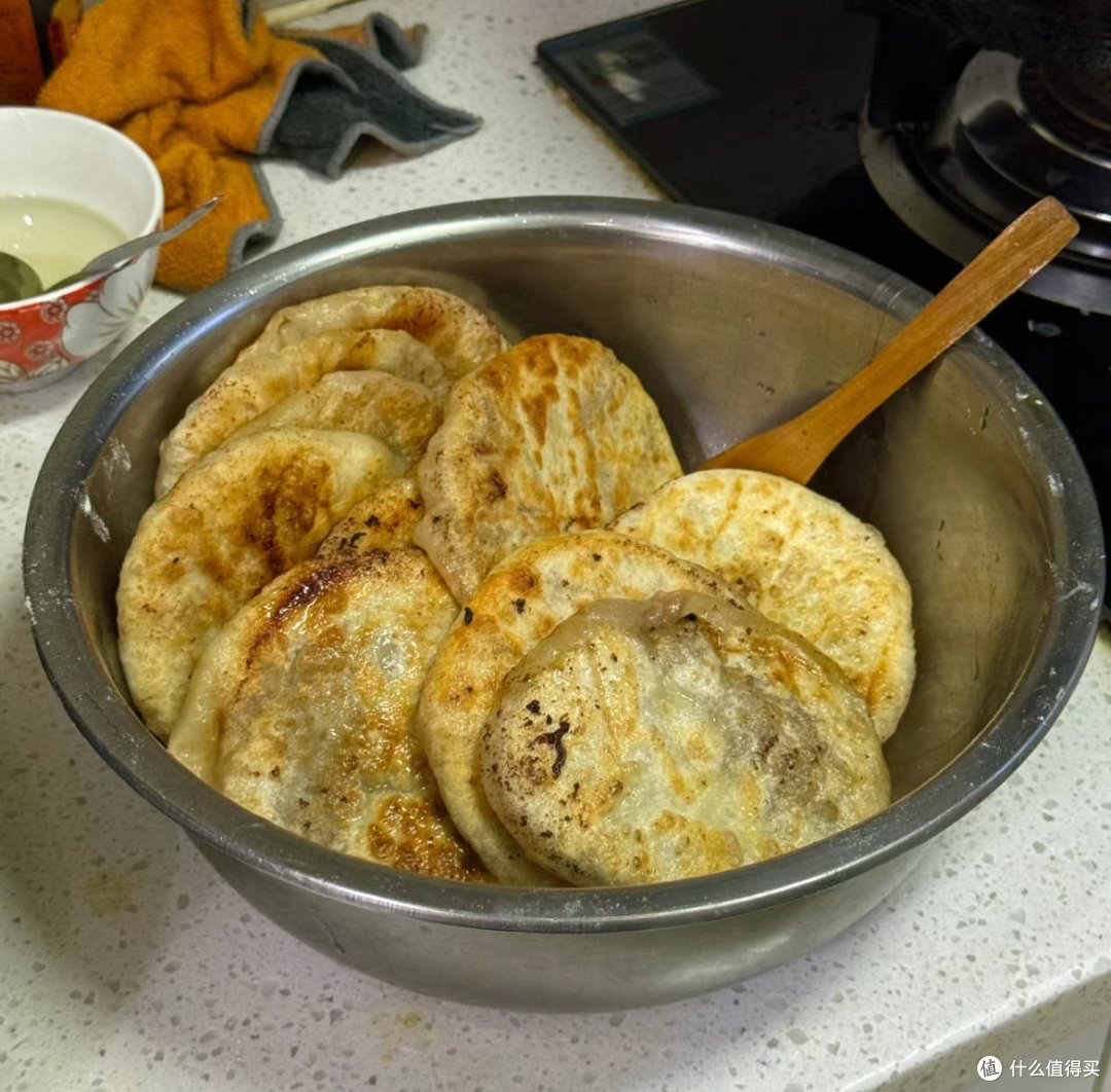 今年的消费降级有多严重?网友们比起来了,我看完却破防了!