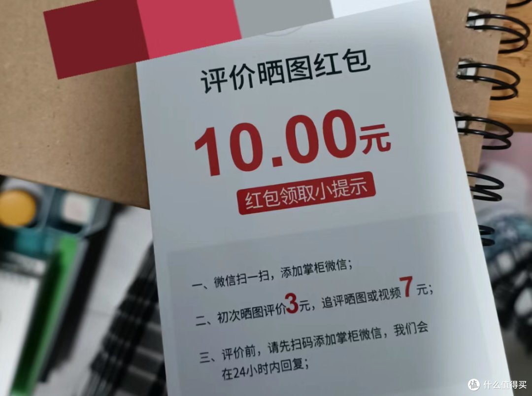 今年的消费降级有多严重?网友们比起来了,我看完却破防了!