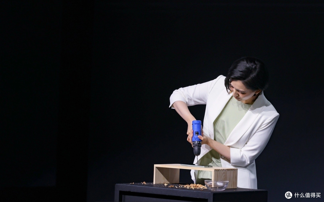 不只是能砸核桃，耐用抗造的OPPO K12综合体验