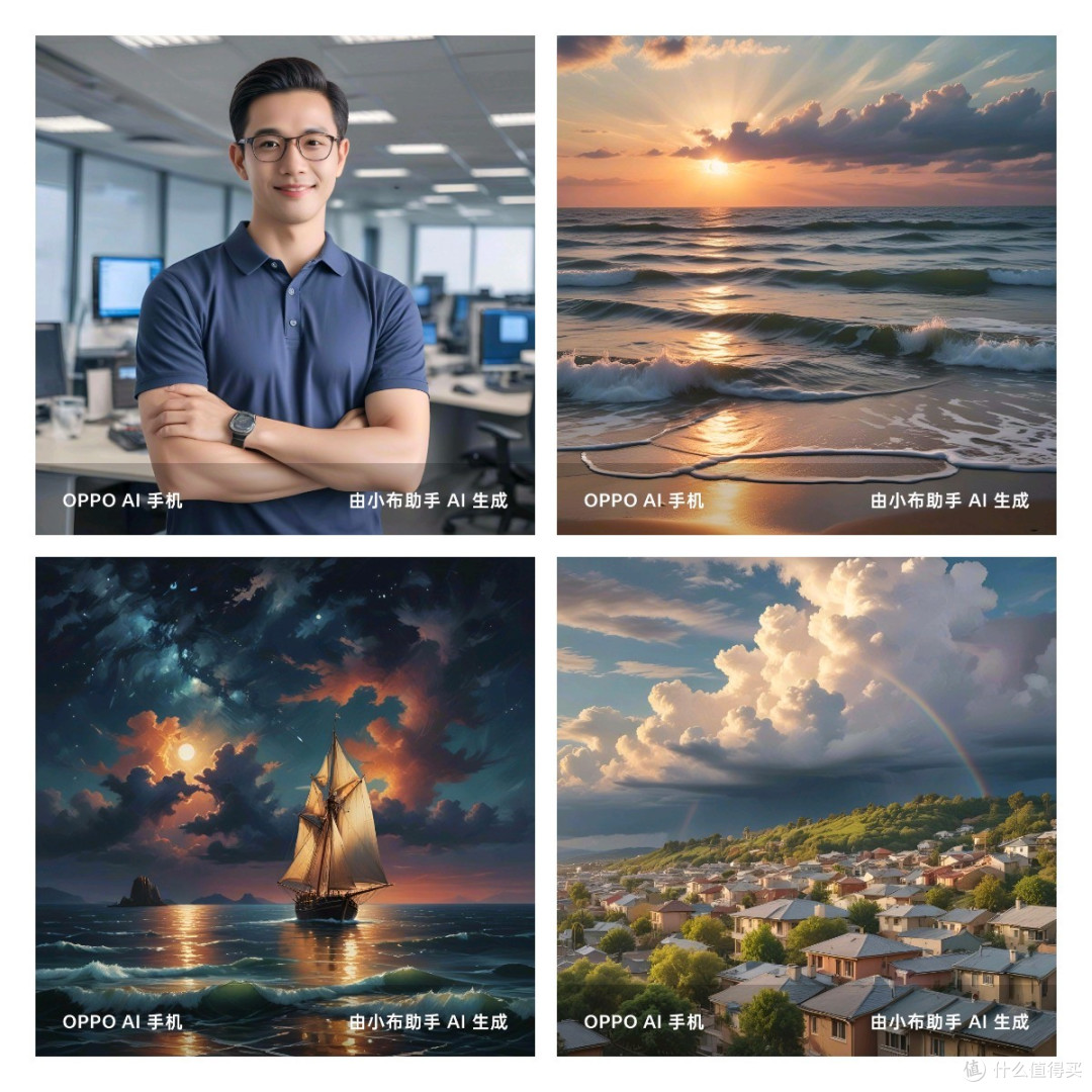 不只是能砸核桃，耐用抗造的OPPO K12综合体验