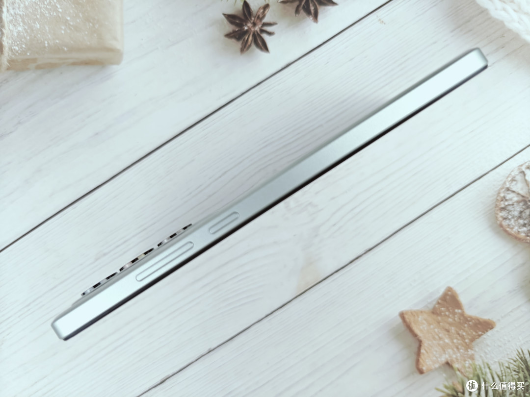 不只是能砸核桃，耐用抗造的OPPO K12综合体验