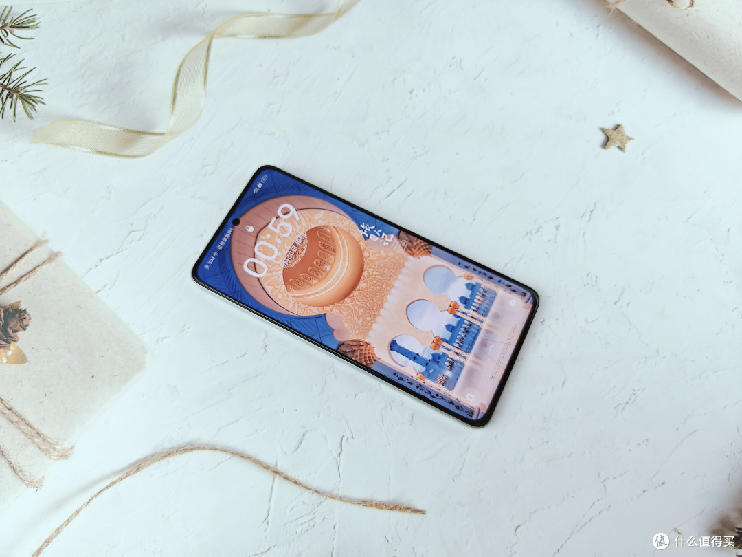 不只是能砸核桃，耐用抗造的OPPO K12综合体验