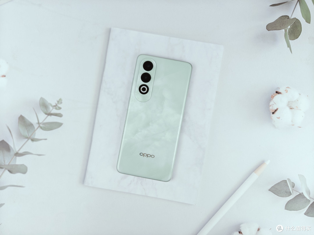 不只是能砸核桃，耐用抗造的OPPO K12综合体验