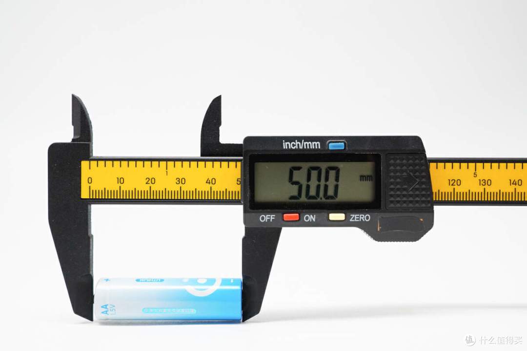 当前位置:>社区首页>电脑数码>数码配件>电池>耐时电池>文章详情>1080