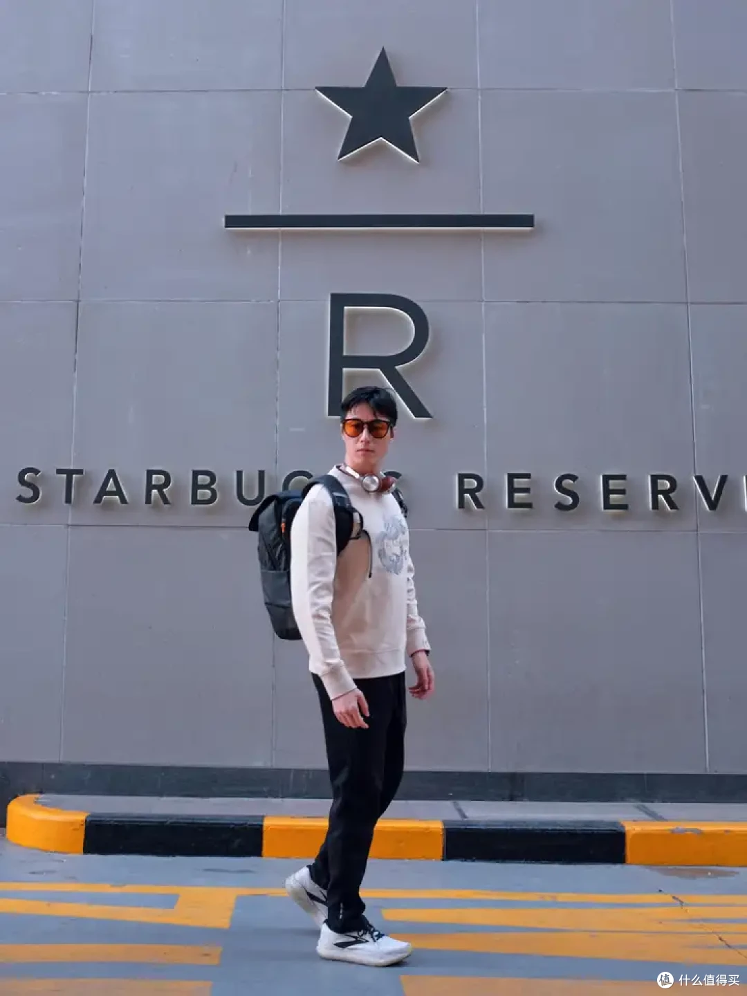 盘点一下这两年穿的最舒服的三双运动鞋