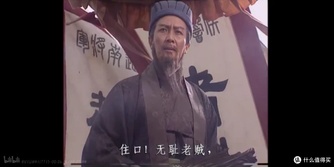 脆皮打工人需要自救？1%的价格平替去除班味的宝藏好物