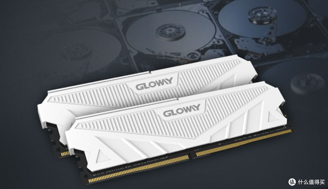 领取满499元减30元优惠去购买￥1477商品好评率95%amd七代锐龙搭华硕b