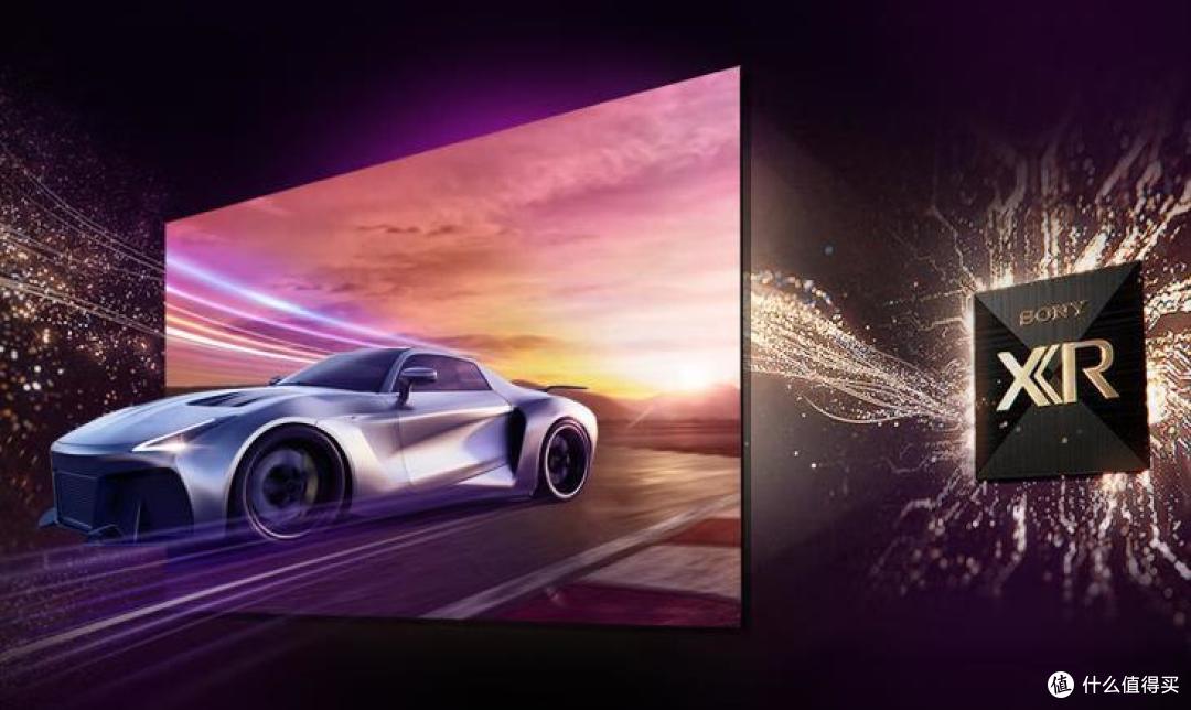 2024最建议买的三款75寸电视机：画质好，性价比高，好评率98%！