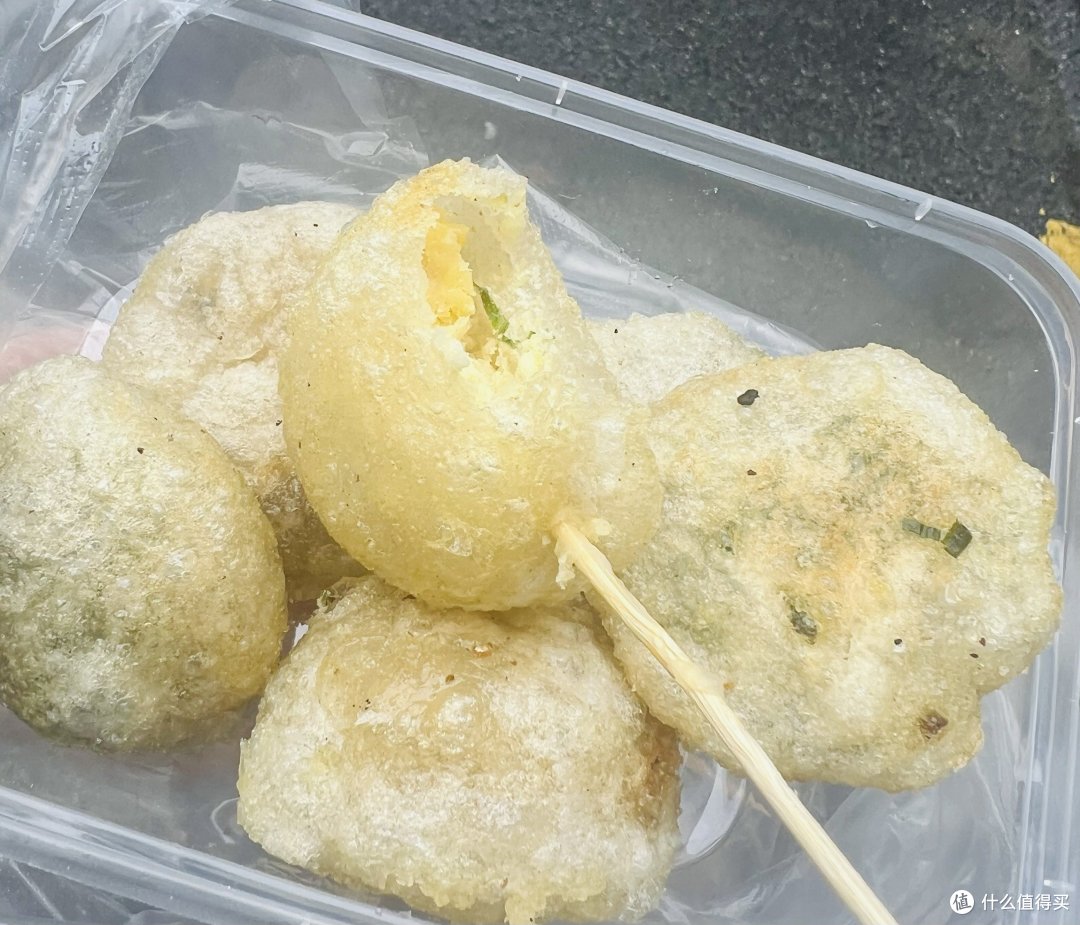 南通出发潮汕三天两晚自驾行