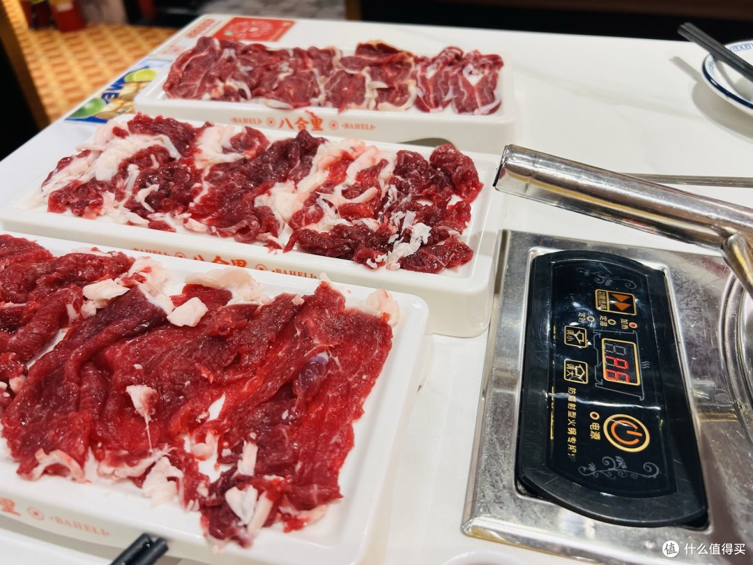 南通出发潮汕三天两晚自驾行