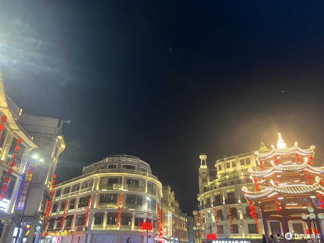 南通出发潮汕三天两晚自驾行