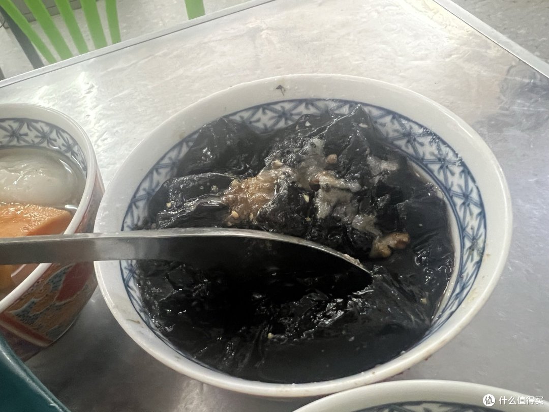 南通出发潮汕三天两晚自驾行