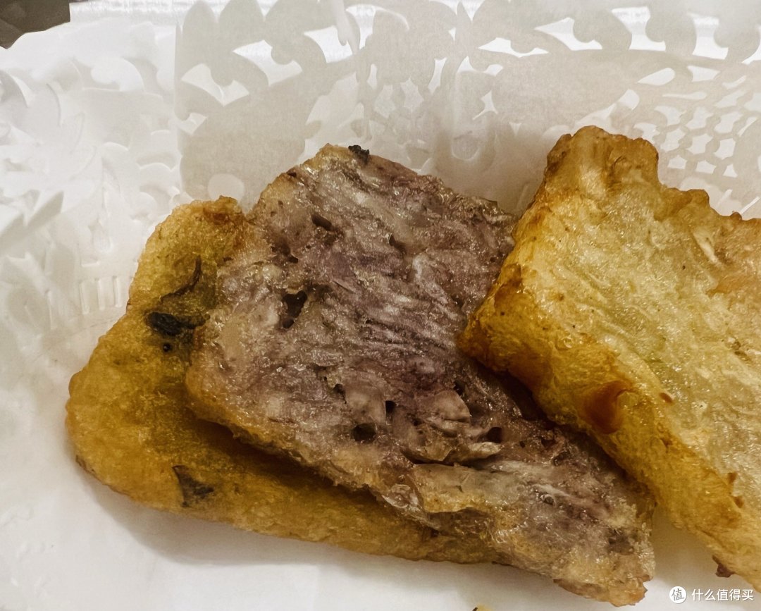 南通出发潮汕三天两晚自驾行