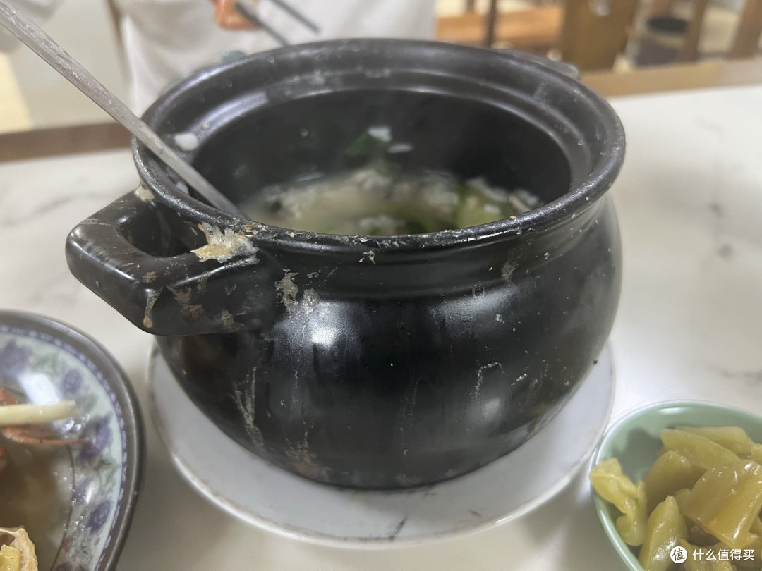 南通出发潮汕三天两晚自驾行