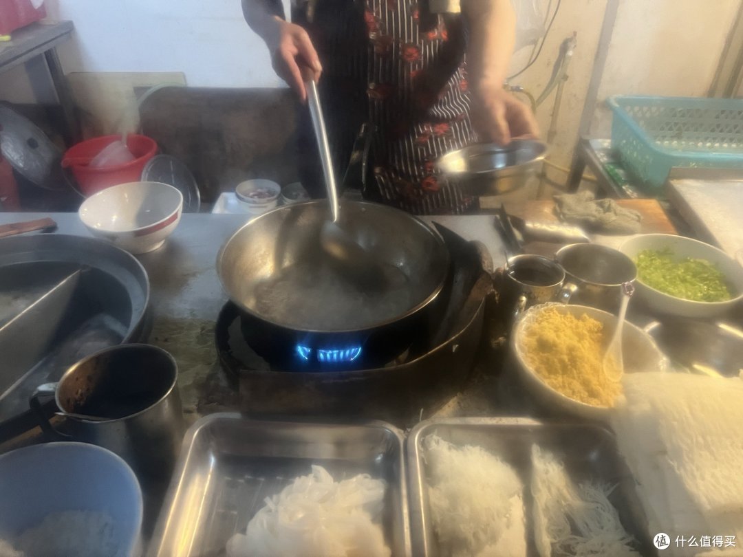 南通出发潮汕三天两晚自驾行