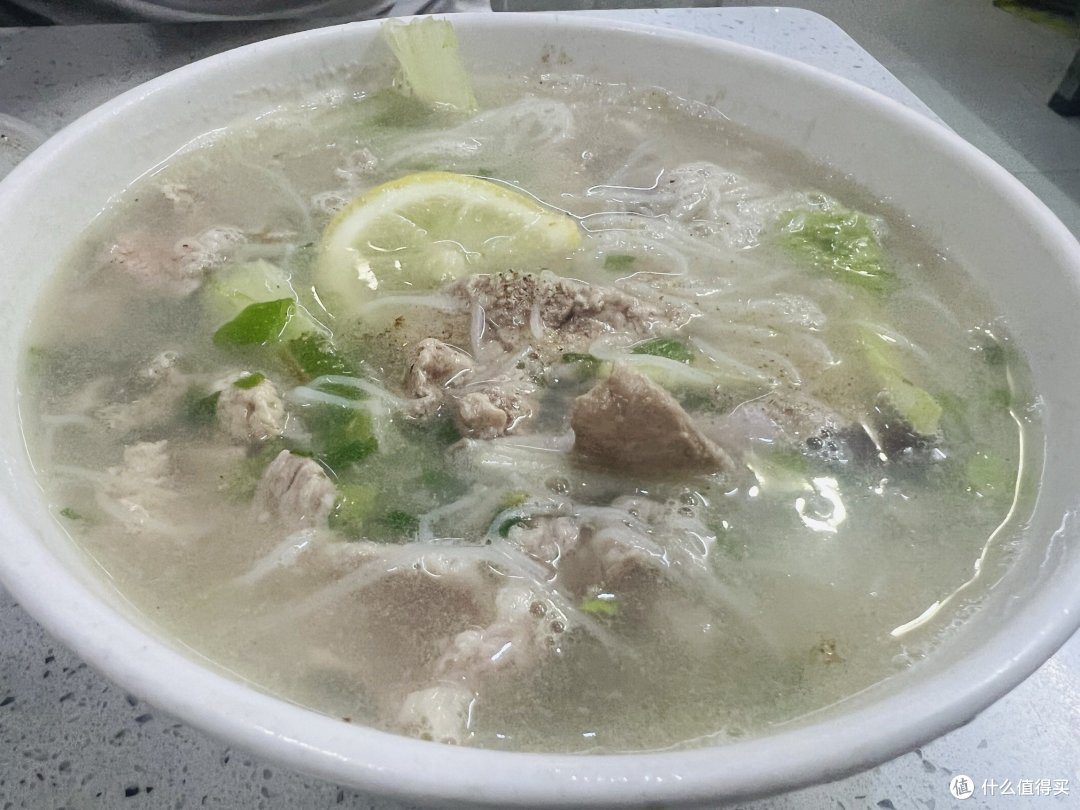 南通出发潮汕三天两晚自驾行