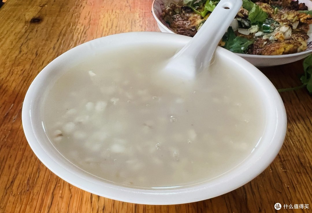 南通出发潮汕三天两晚自驾行