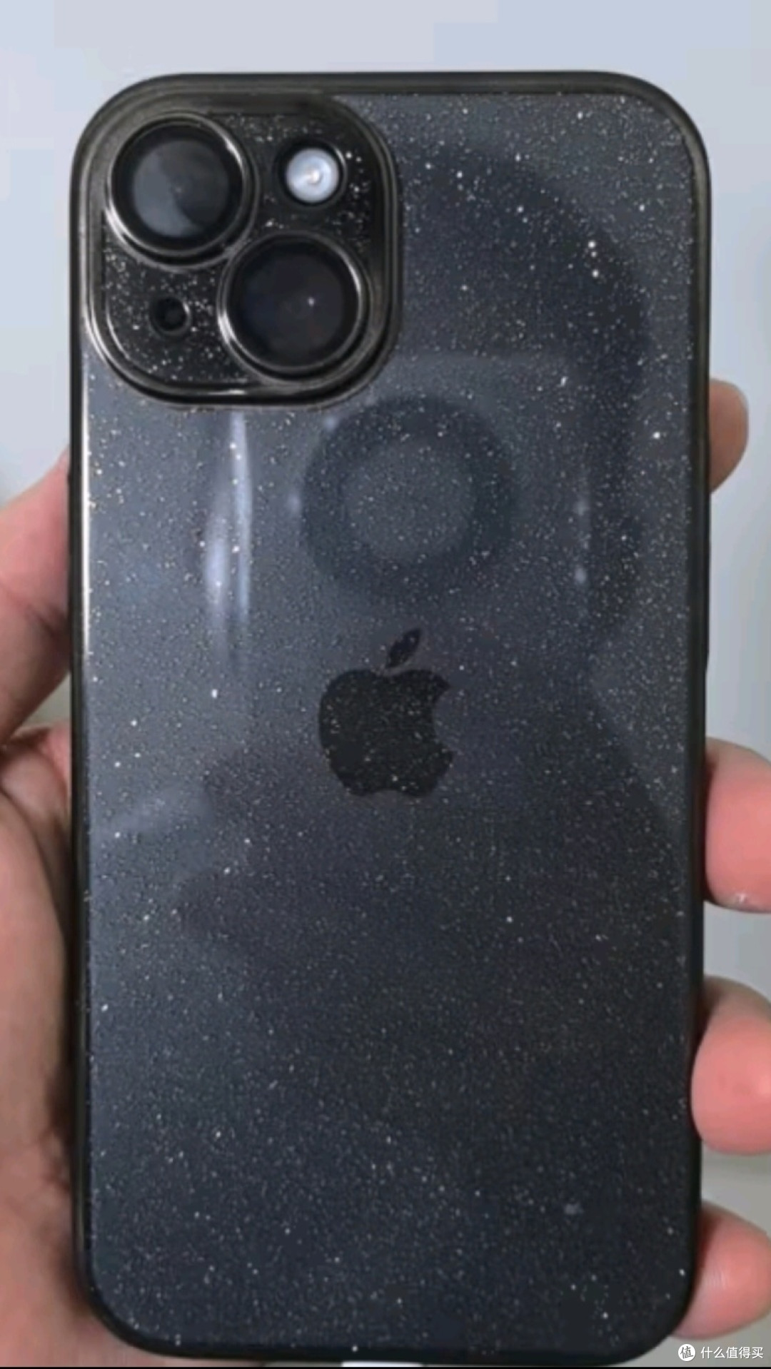 手机通讯>手机>iphone>apple/苹果iphone>文章详情>768_1364竖版 竖屏