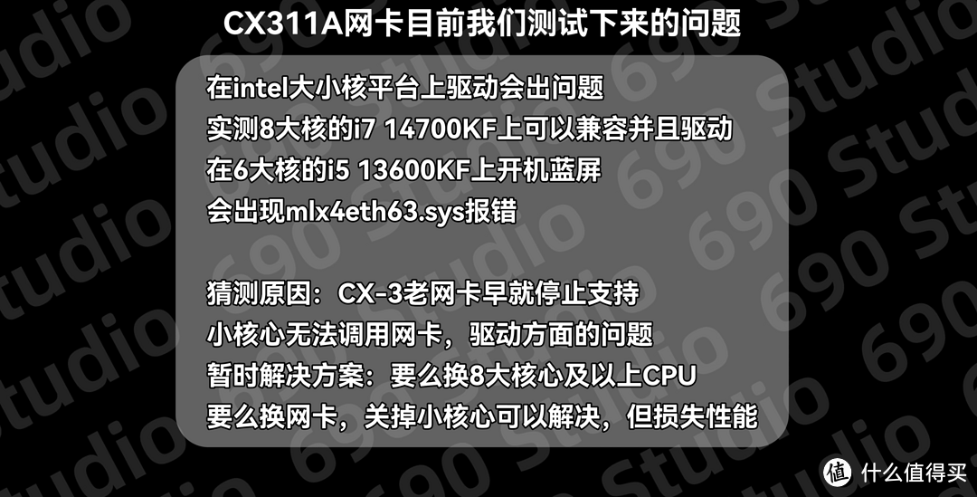 不到七百元升级家庭万兆内网！搭配极空间Z423实现万兆内网传输！|极空间企业级产品热门问题解析