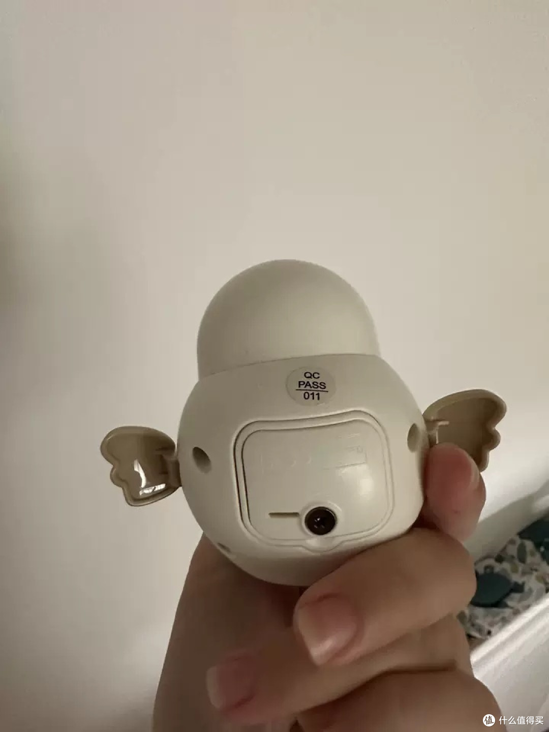 这款玩具不仅具有趣味性和互动性,还能在宝宝成长的关键阶段发挥重要作用。