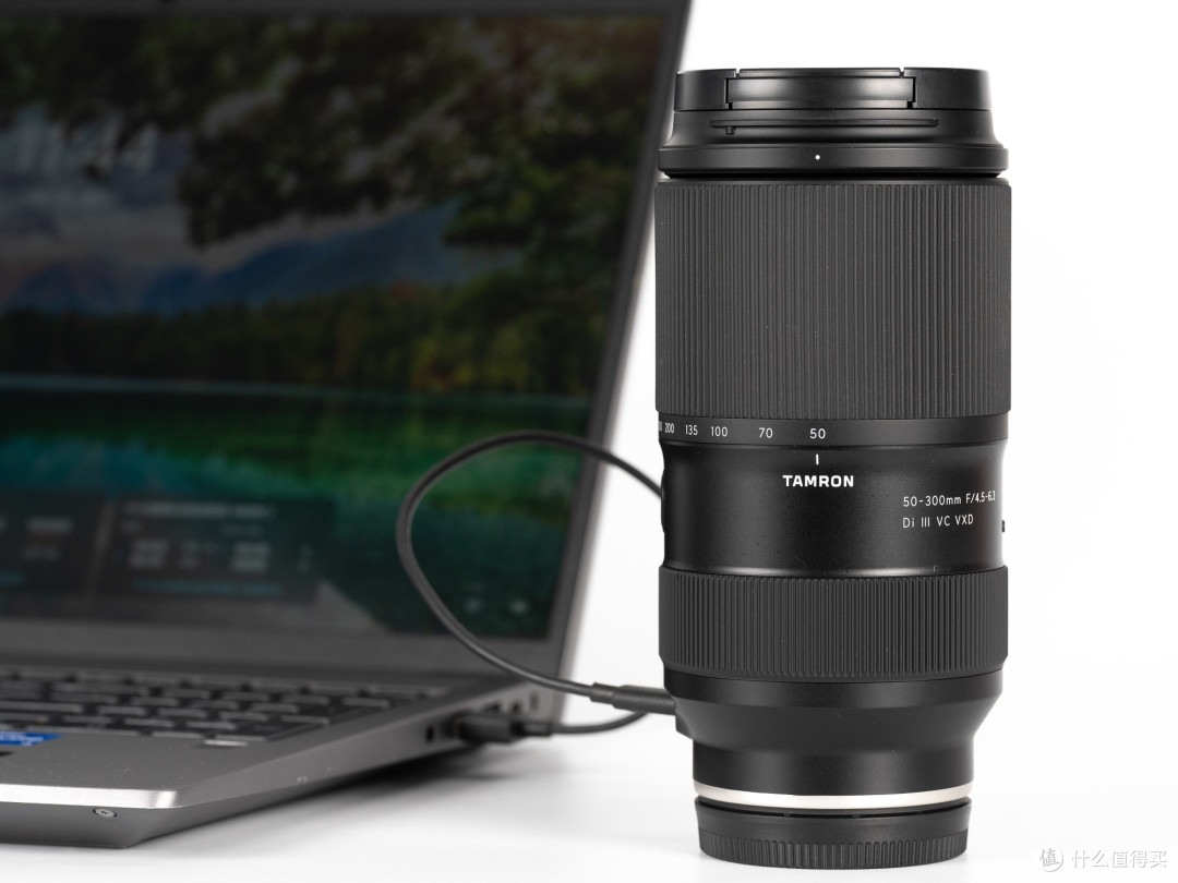 更广更全能 腾龙50-300/4.5-6.3 A069首发体验