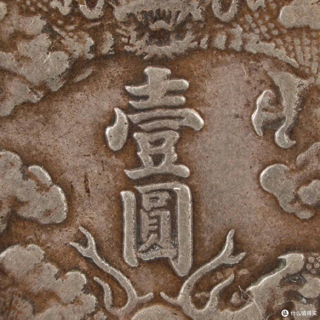 更广更全能 腾龙50-300/4.5-6.3 A069首发体验