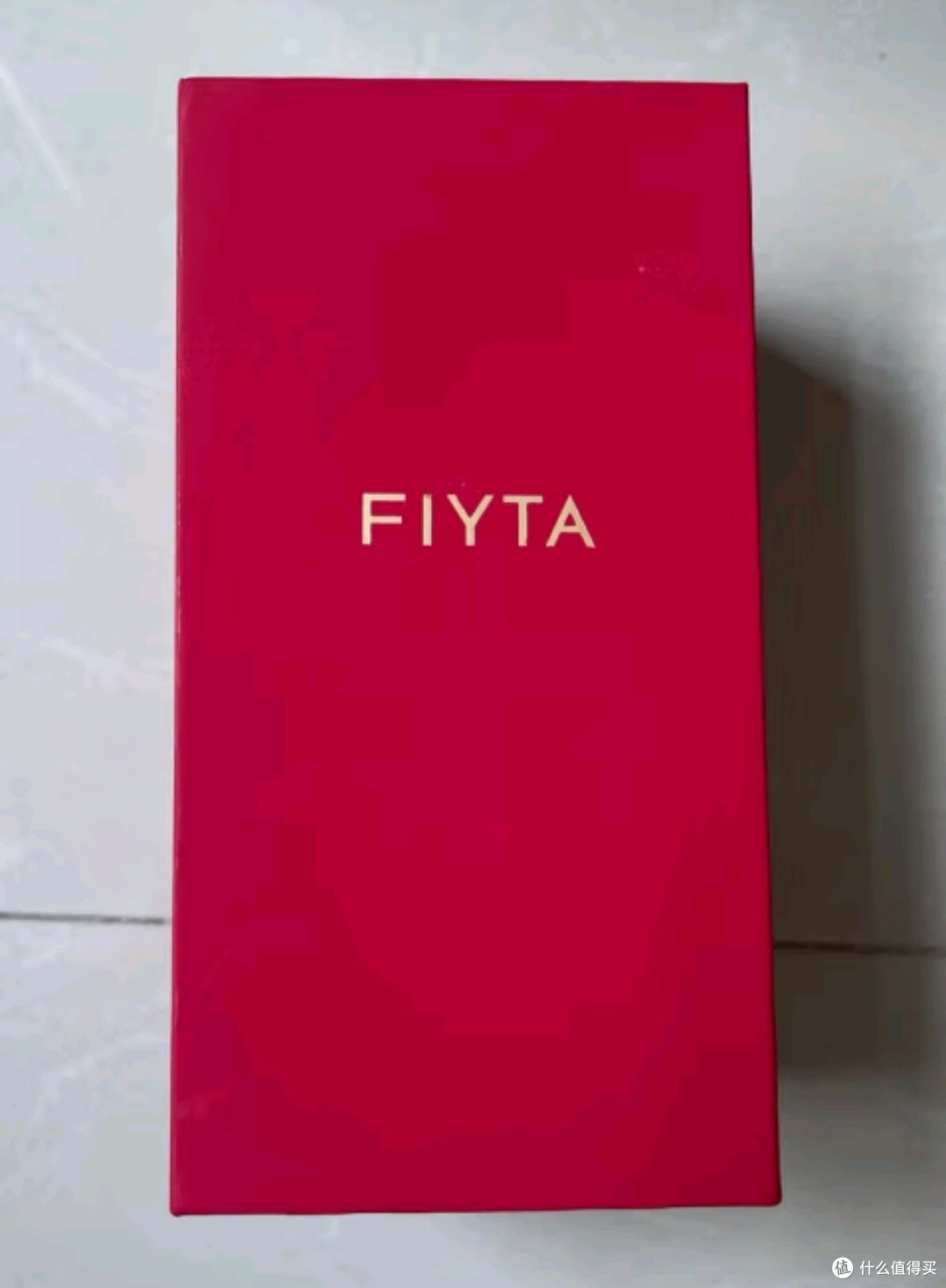 飞亚达经典系列:简约之美,时间之精准