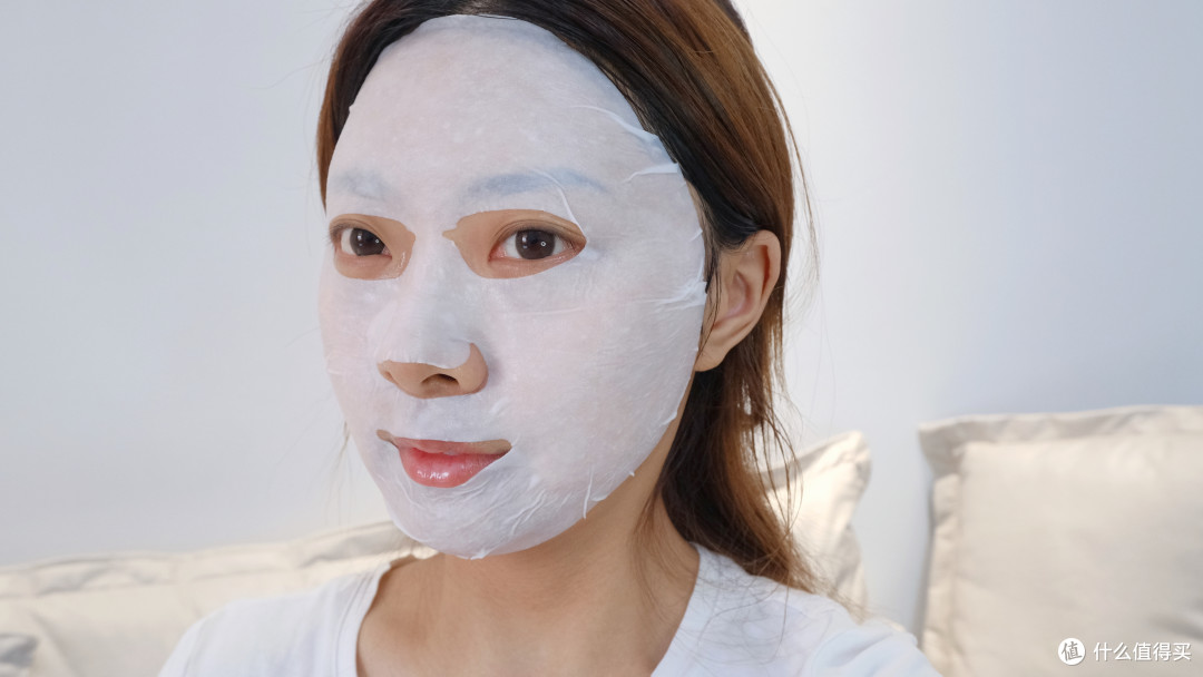 618快来抄作业啦！敷尔佳7款热门面膜测评，把钱花在刀刃上，让脸蛋越敷越嫩！