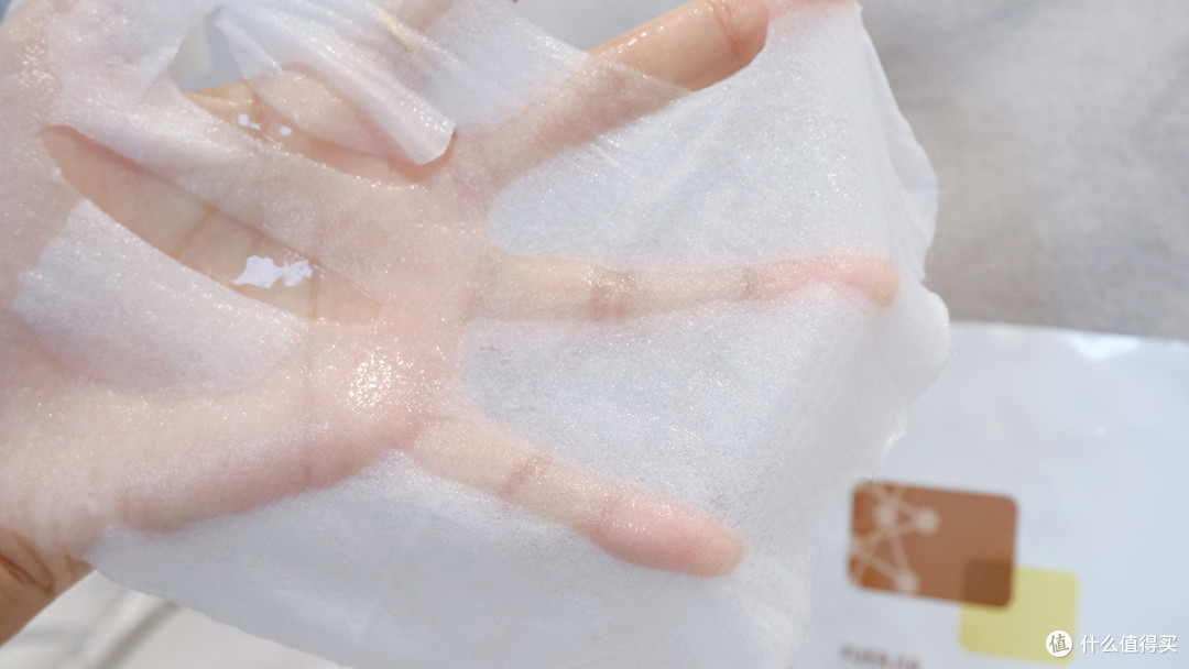 618快来抄作业啦！敷尔佳7款热门面膜测评，把钱花在刀刃上，让脸蛋越敷越嫩！