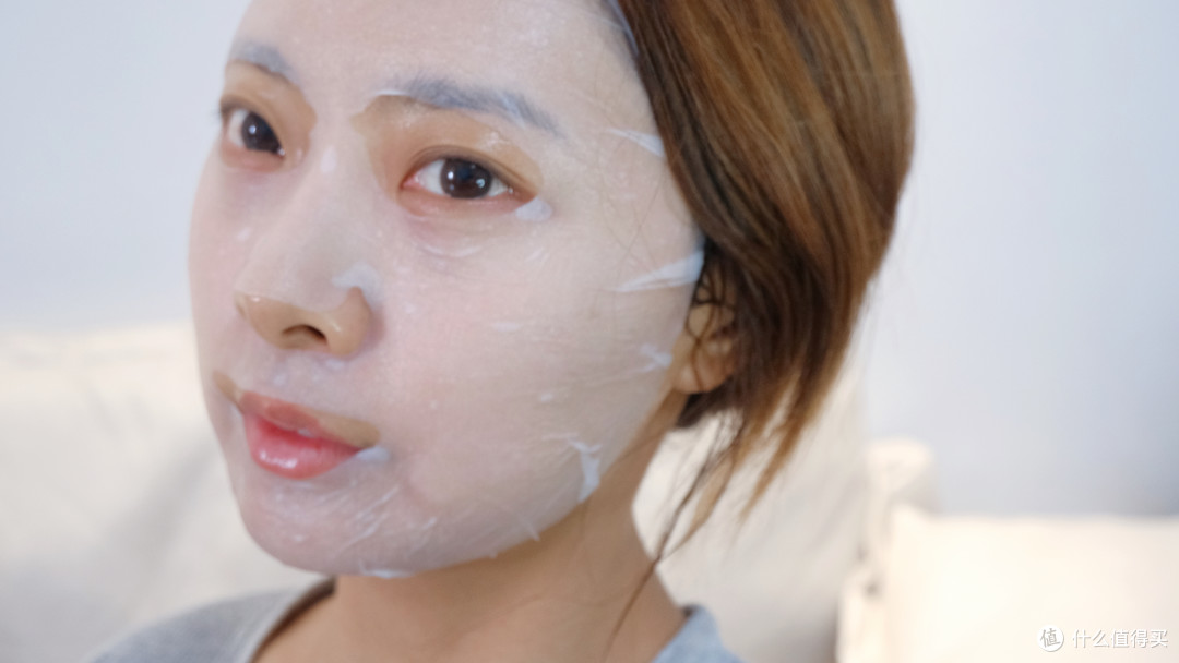 618快来抄作业啦！敷尔佳7款热门面膜测评，把钱花在刀刃上，让脸蛋越敷越嫩！