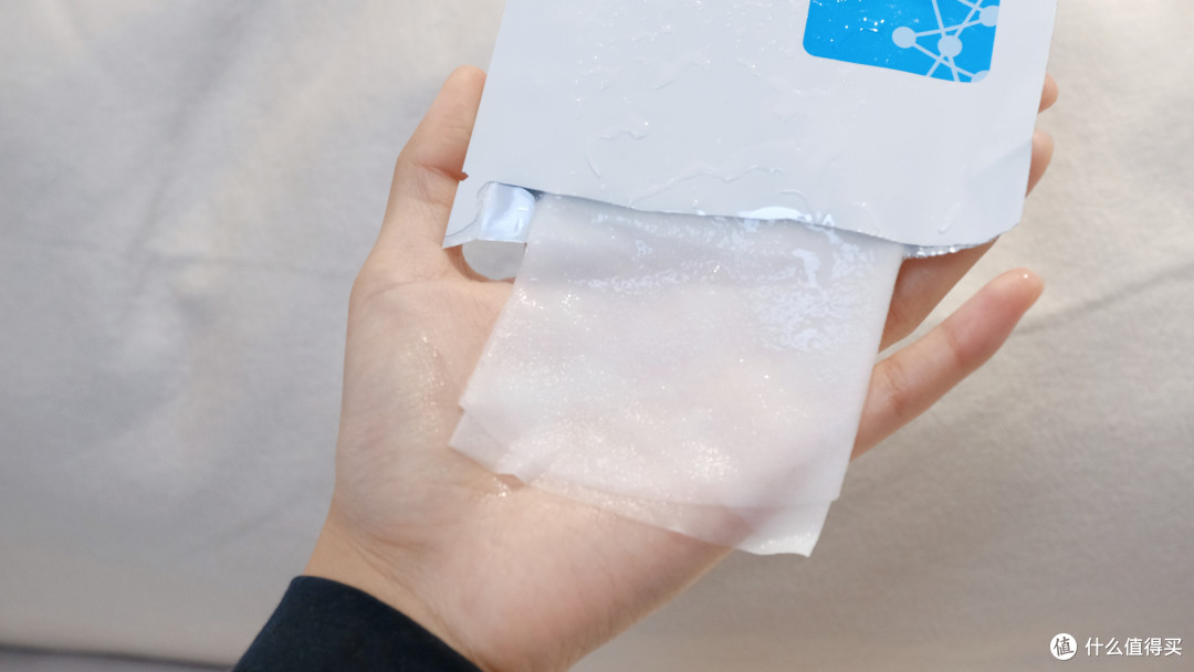 618快来抄作业啦！敷尔佳7款热门面膜测评，把钱花在刀刃上，让脸蛋越敷越嫩！