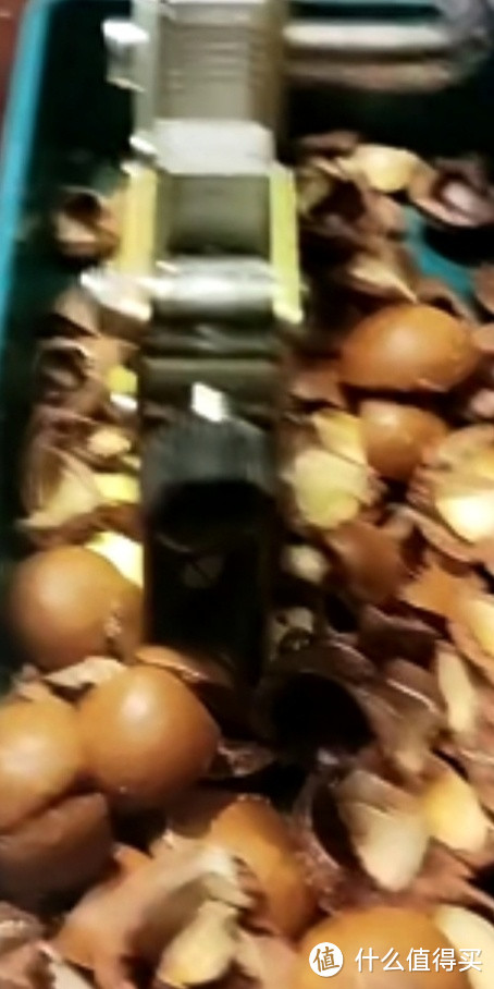 不锈钢新夏威夷果开果器：家用坚果开壳的最佳选择