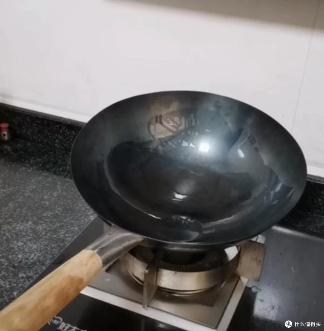 别再贪便宜了！已经被曝光的“4种家居物品”，真的很不安全