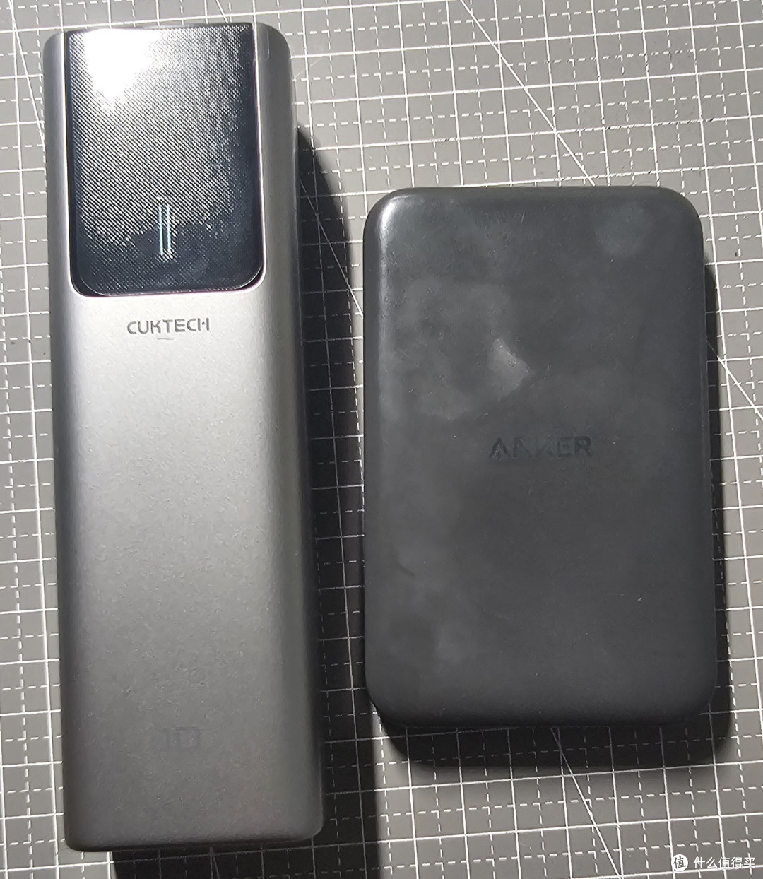酷态科10号