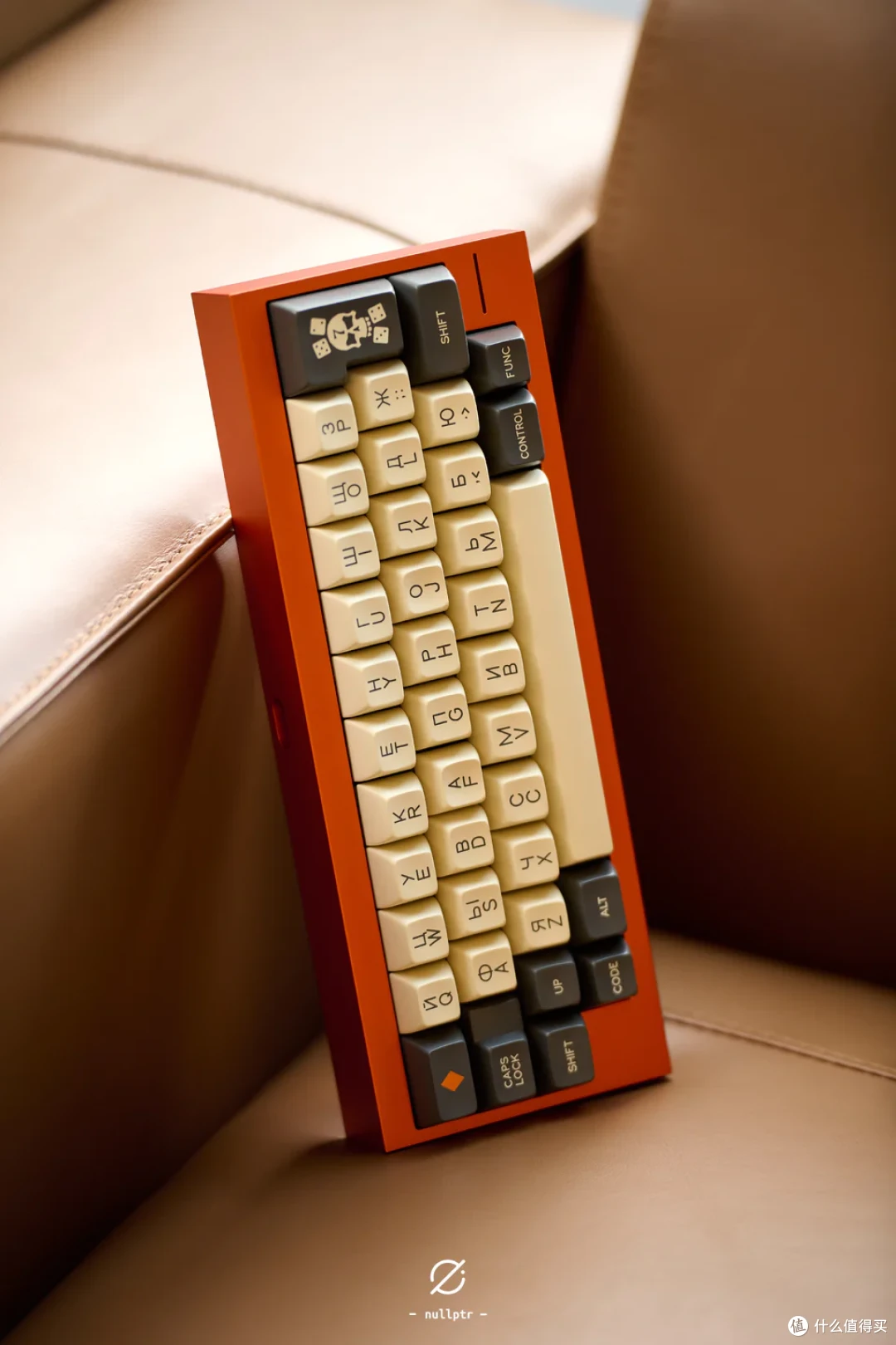 900元的精致小玩具搬砖40将来袭名为搬砖配列却不像是为打工人搬砖而