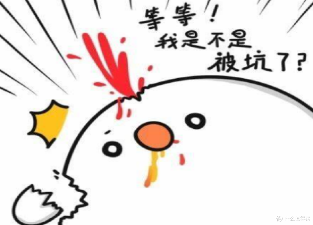 618狂欢已来袭，床垫选购最全攻略来啦！
