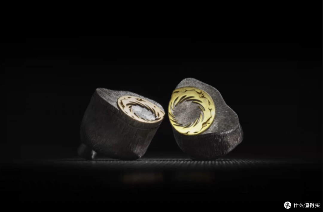 【理性剁手】618 HiFi选购指南——有线入耳篇