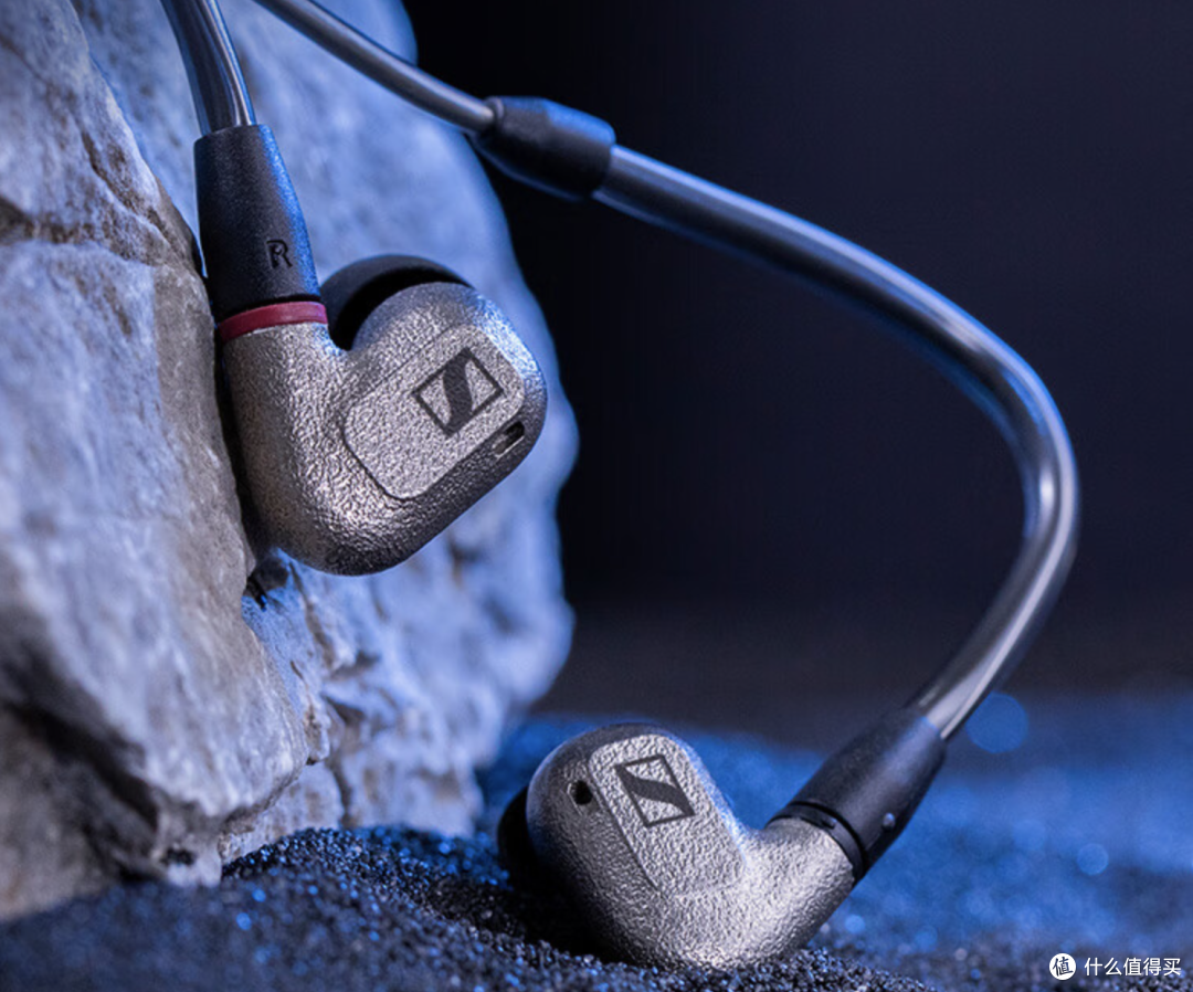 【理性剁手】618 HiFi选购指南——有线入耳篇
