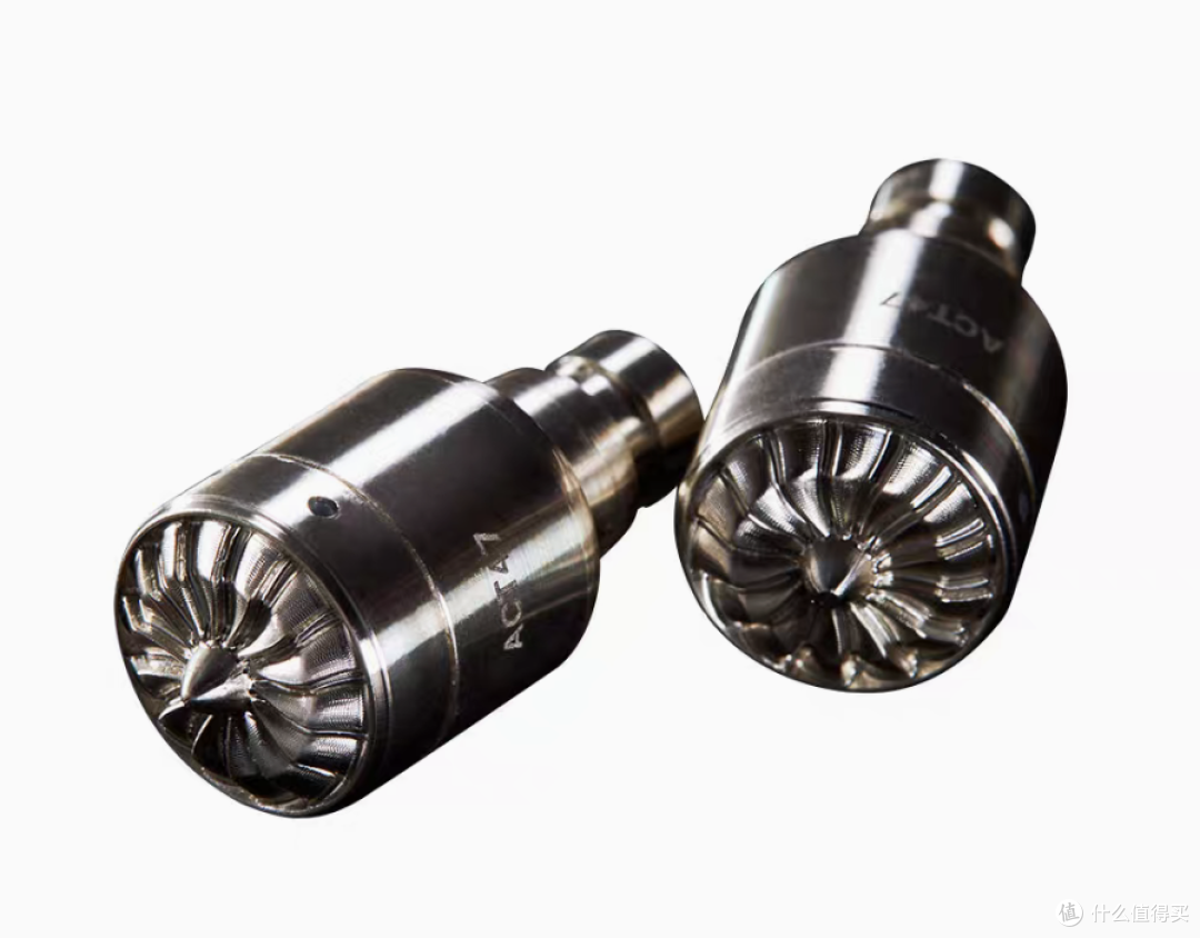 【理性剁手】618 HiFi选购指南——有线入耳篇