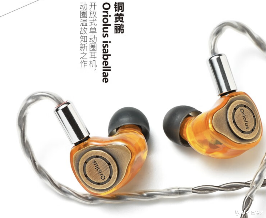 【理性剁手】618 HiFi选购指南——有线入耳篇