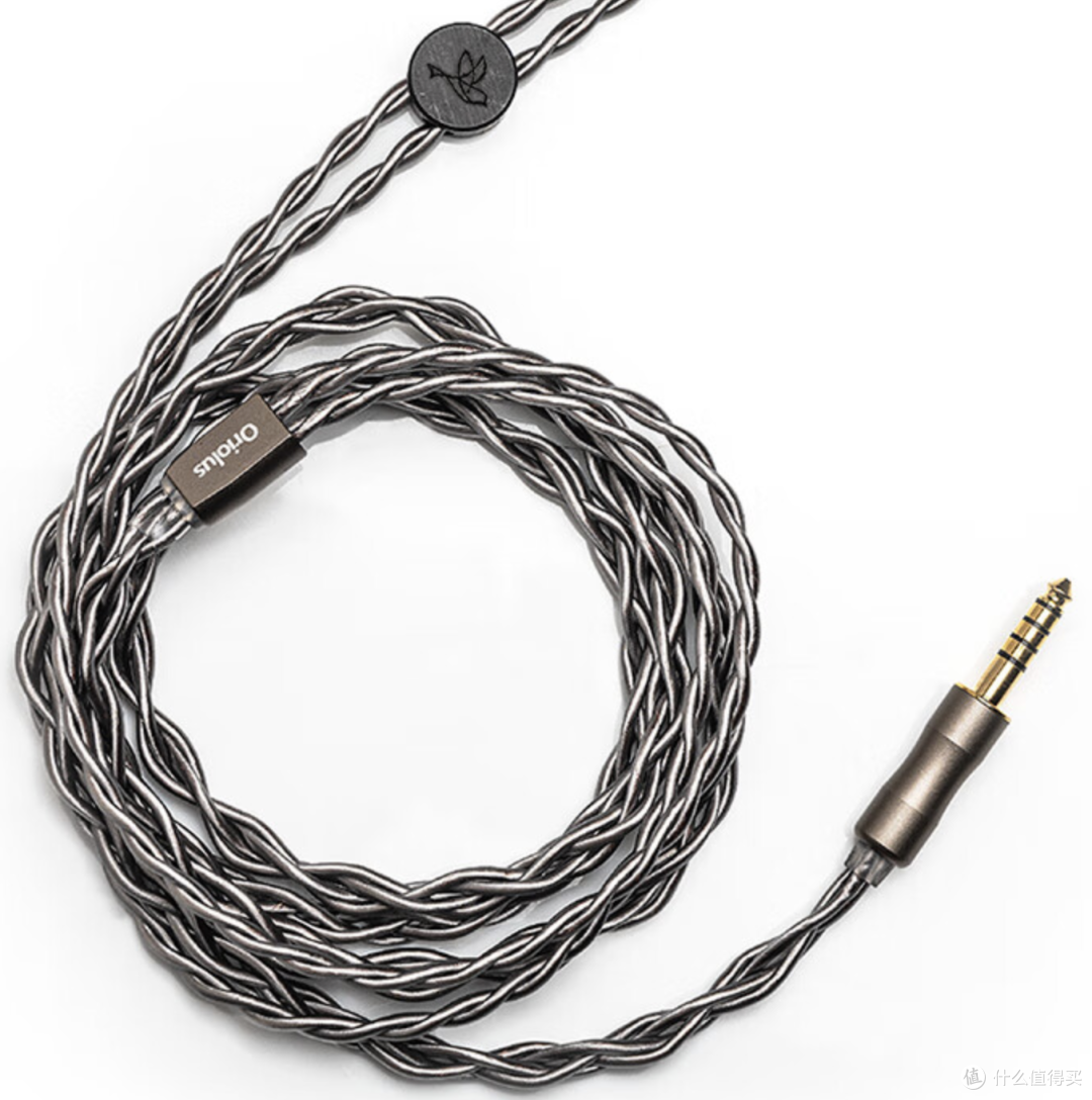【理性剁手】618 HiFi选购指南——有线入耳篇